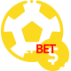 Aposte em esportes do mundo todo no 417Bet!