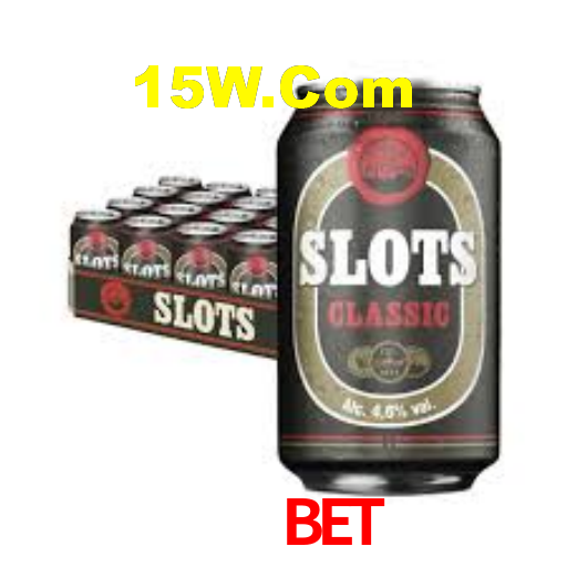 417Bet Login