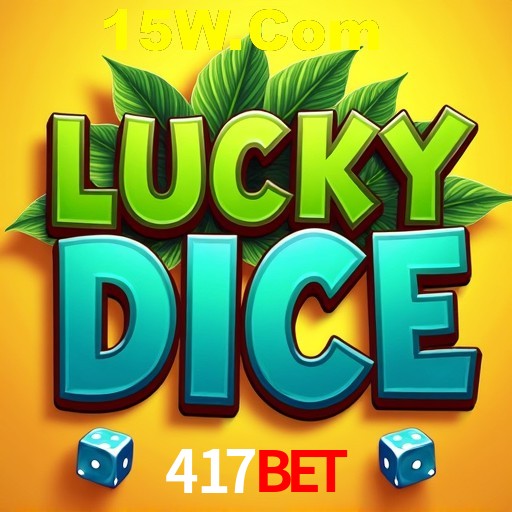 Live Casino 417Bet