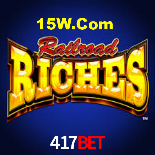 417Bet App