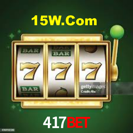 417Bet