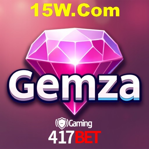 Apostas Esportivas na 417Bet: Um Guia Completo