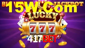 Tournaments 417Bet