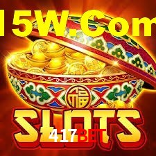 417Bet
