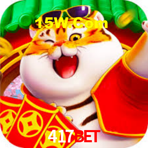 Bônus Generosos e Exclusivos no 417Bet para Você!