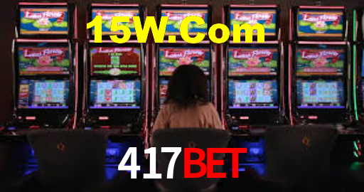 417Bet
