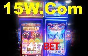 417Bet
