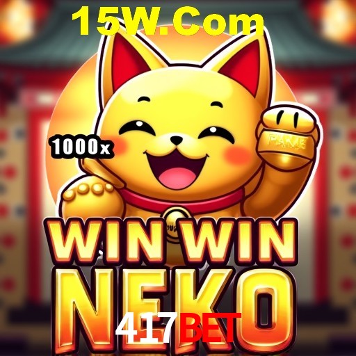 Descubra a Magia dos Jogos de Arcade no 417Bet
