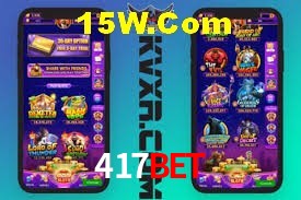 Basketball Betting 417Bet