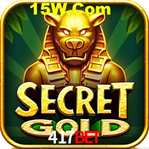 Secure Login 417Bet