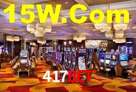 417Bet