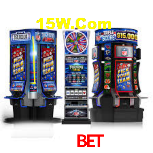417Bet,417Bet App