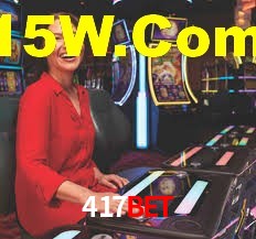 417Bet,417Bet App