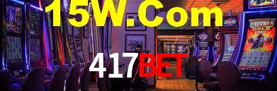 Ofertas Imperdíveis na 417Bet: Promoções e Bônus Que Valem a Pena