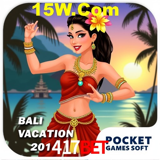 Quick Registration 417Bet