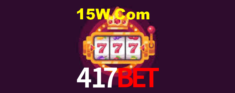 Mercados ao vivo e cash out na 417Bet