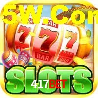 417Bet,417Bet App