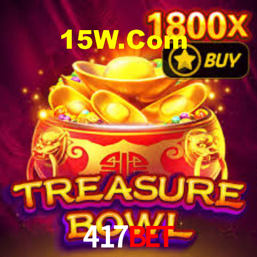 417Bet,417Bet App