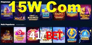 Instant EasyPaisa 417Bet