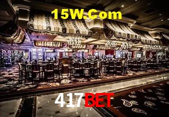 Apostas de Basquete 417Bet