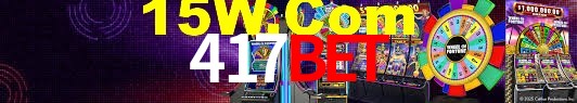Crash Games Statistics 417Bet