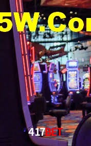 Daily Bonuses 417Bet