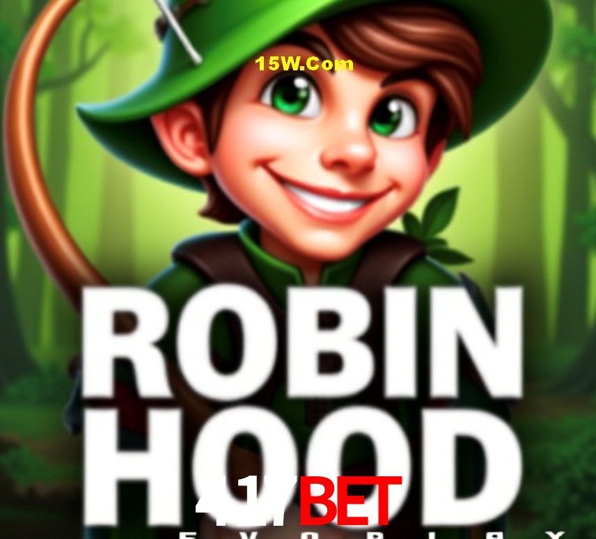 Estratégias Crash Games 417Bet
