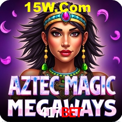 Casino Ao Vivo 417Bet