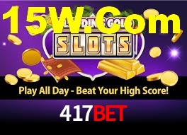 417Bet App