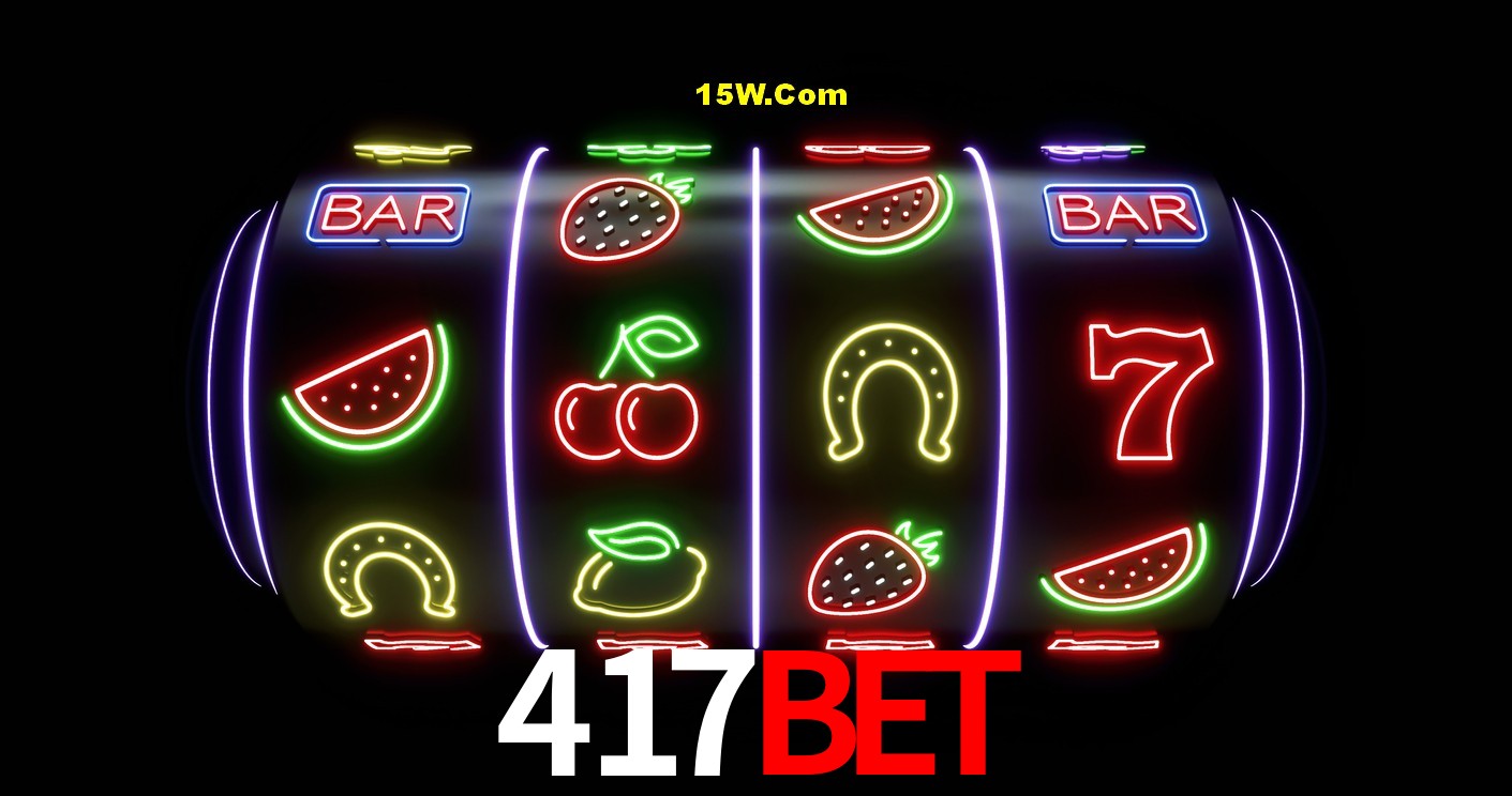 Player Reviews 417Bet