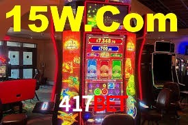 417Bet