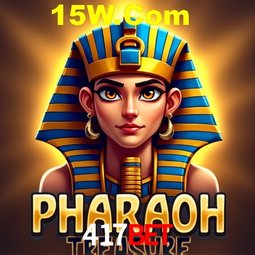Seasonal Promotions 417Bet