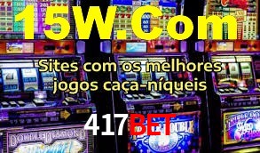417Bet,417Bet App