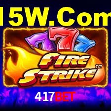 Crash Games Strategies 417Bet