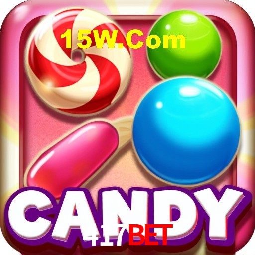 Interface Premium 417Bet