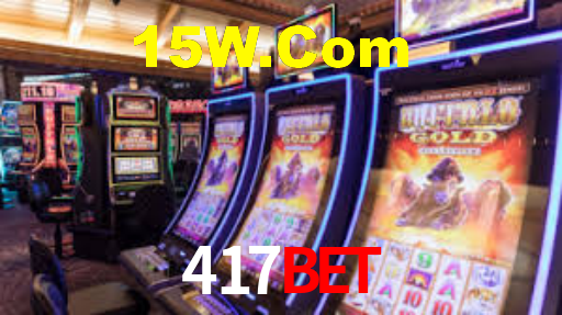 417Bet: Jogue Crash e Experimente Alta Recompensa Instantânea