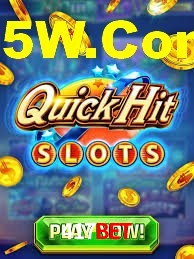 Welcome Bonus 417Bet
