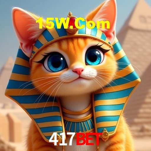 Casino VIP 417Bet