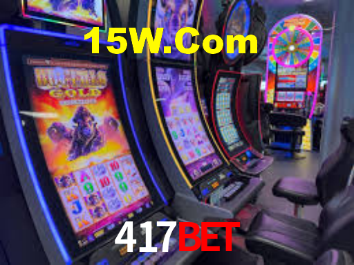 417Bet,417Bet App
