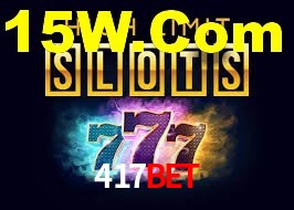 Explore as vantagens do 417Bet: serviço profissional e confiabilidade