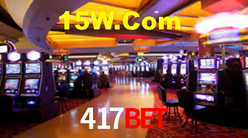 417Bet,417Bet App