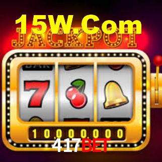 417Bet,417Bet App