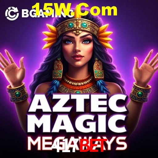 Cassino ao vivo com dealers reais na 417Bet
