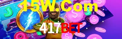 417Bet App
