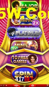 417Bet,417Bet App