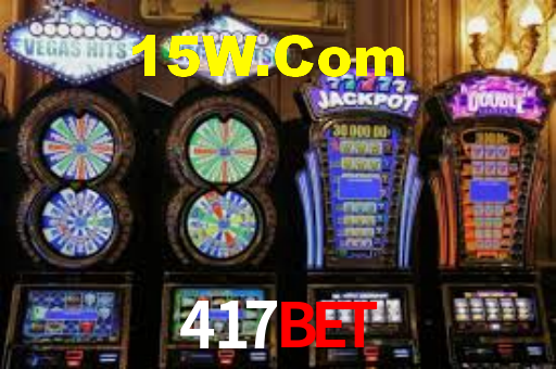 417Bet