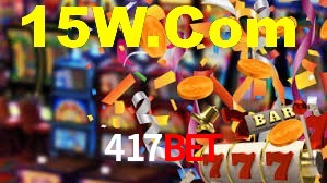 417Bet
