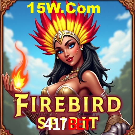 Games Directory 417Bet