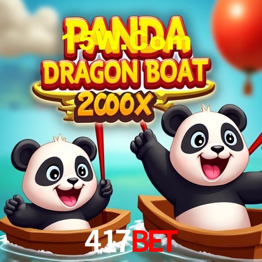 Jogo Spaceman 417Bet