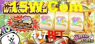 417Bet,417Bet App